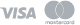 Credit/Debit Card